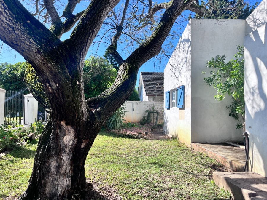 To Let 3 Bedroom Property for Rent in Table View Western Cape